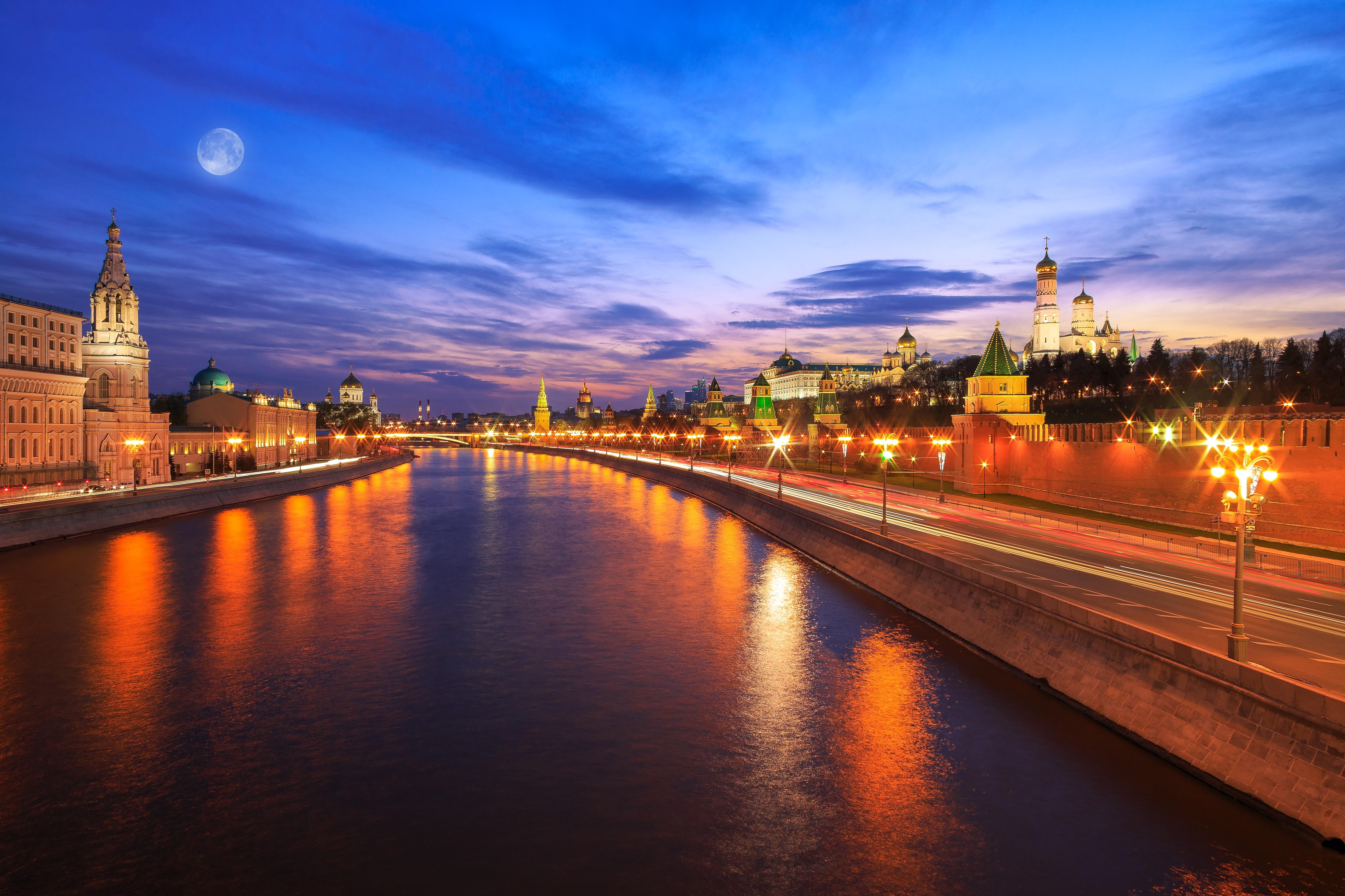 Города россии вечером. Москва река панорама. Реки Москвы. Москва река в Москве. Фото Москва река в Москве.