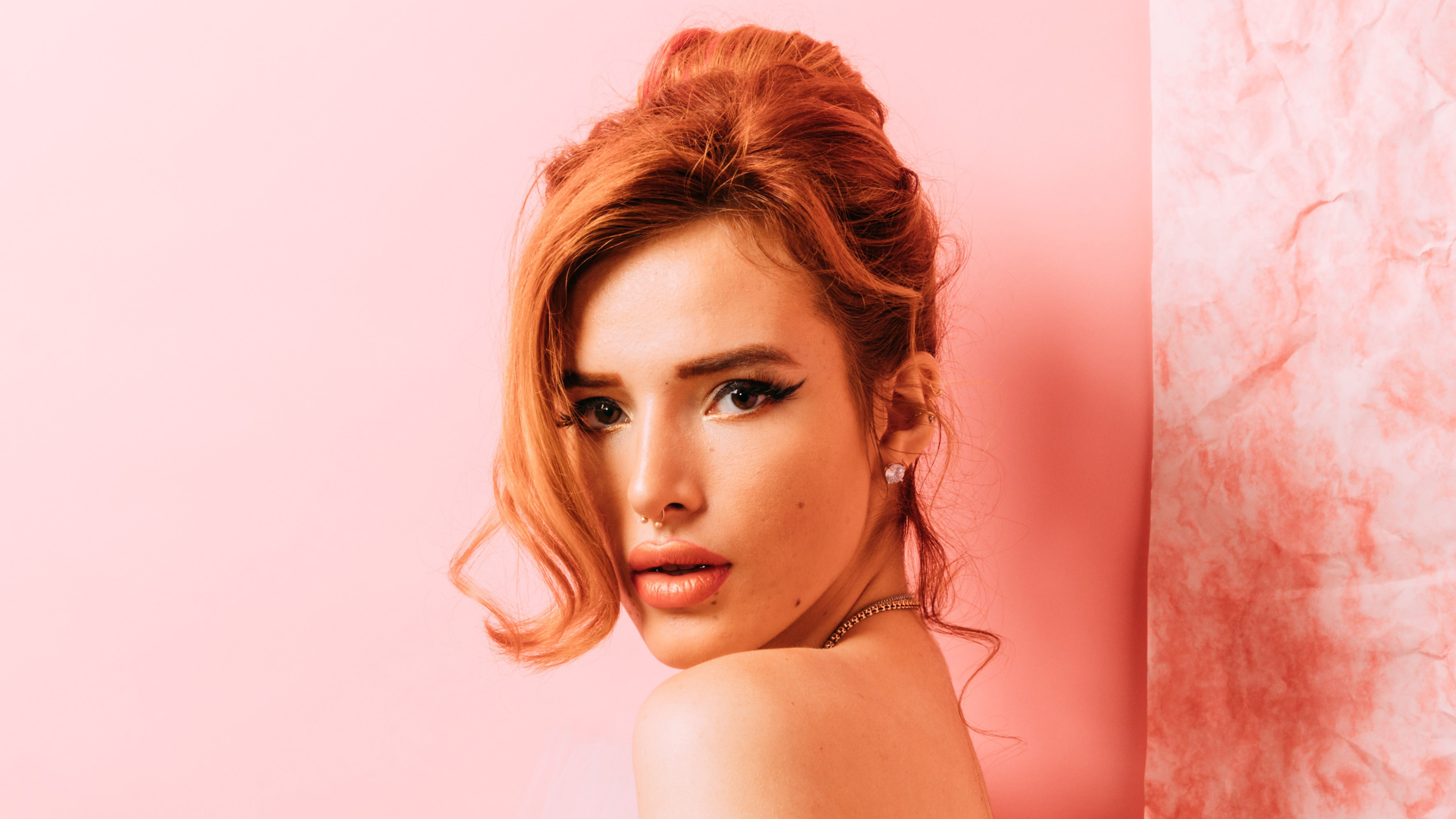 5. Tips for Choosing the Right Shades of Pink and Red for Your Hair - wide 2
