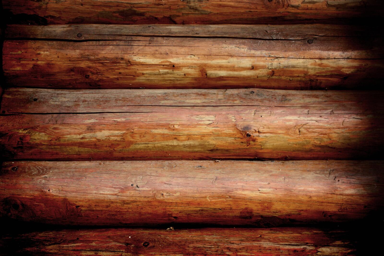 Обои текстура текстуры древесина на рабочий стол