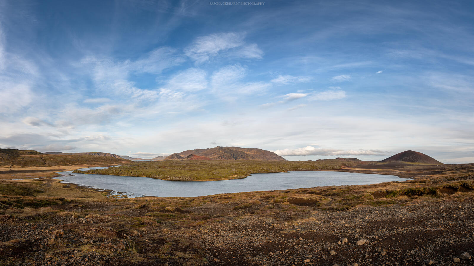 免费照片照片下载 冰岛，自然