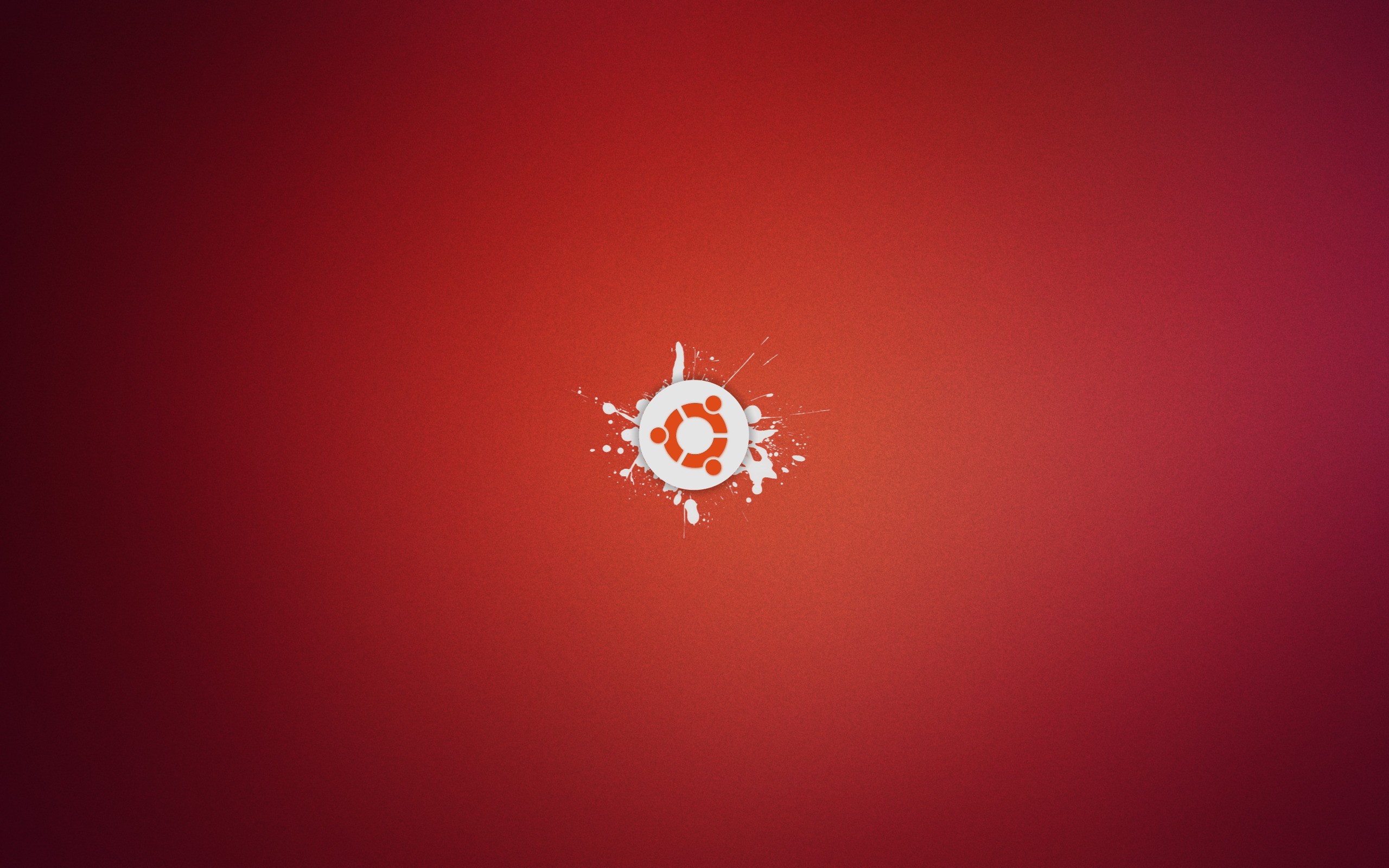 Фото бесплатно ubuntu, логотип, компьютер