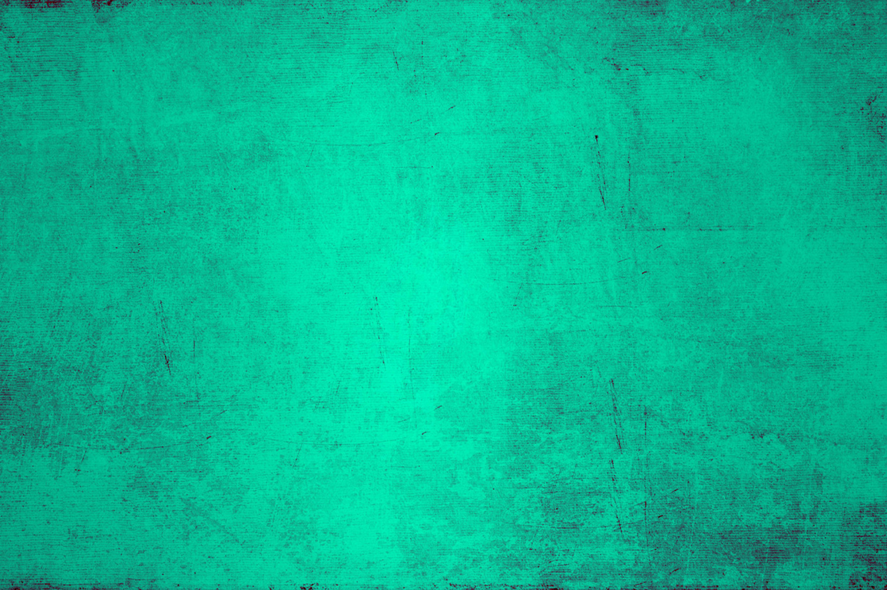Wallpapers Turquoise Texture wide on the desktop