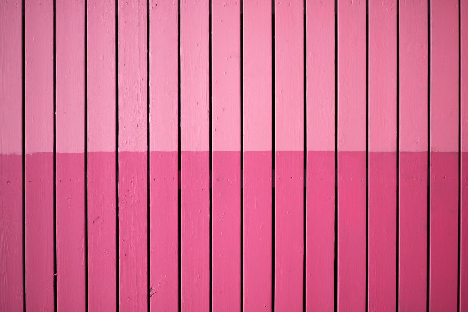 Wallpapers texture surface pink on the desktop