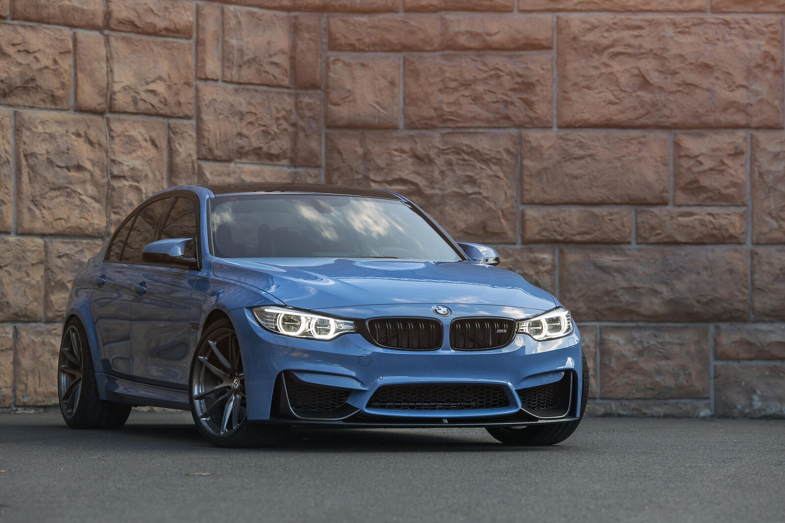 BMW m3 f80. BMW m3 f80 Blue. БМВ м3 2018. BMW m3 f80 Black. 3 f 80