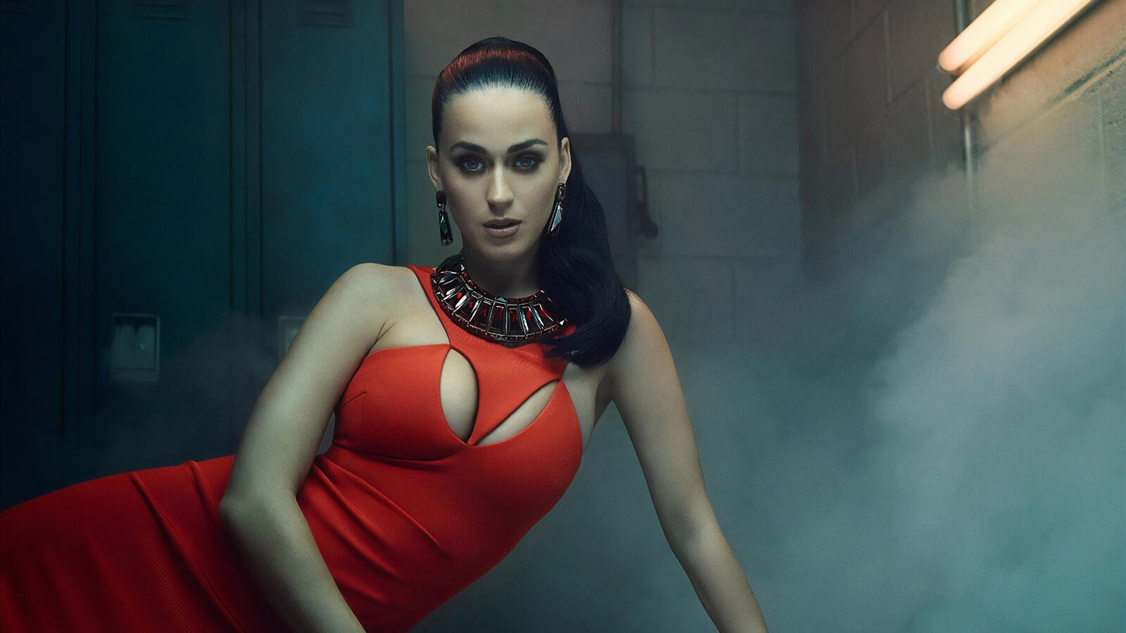 Обои Katy Perry знаменитость музыка на рабочий стол