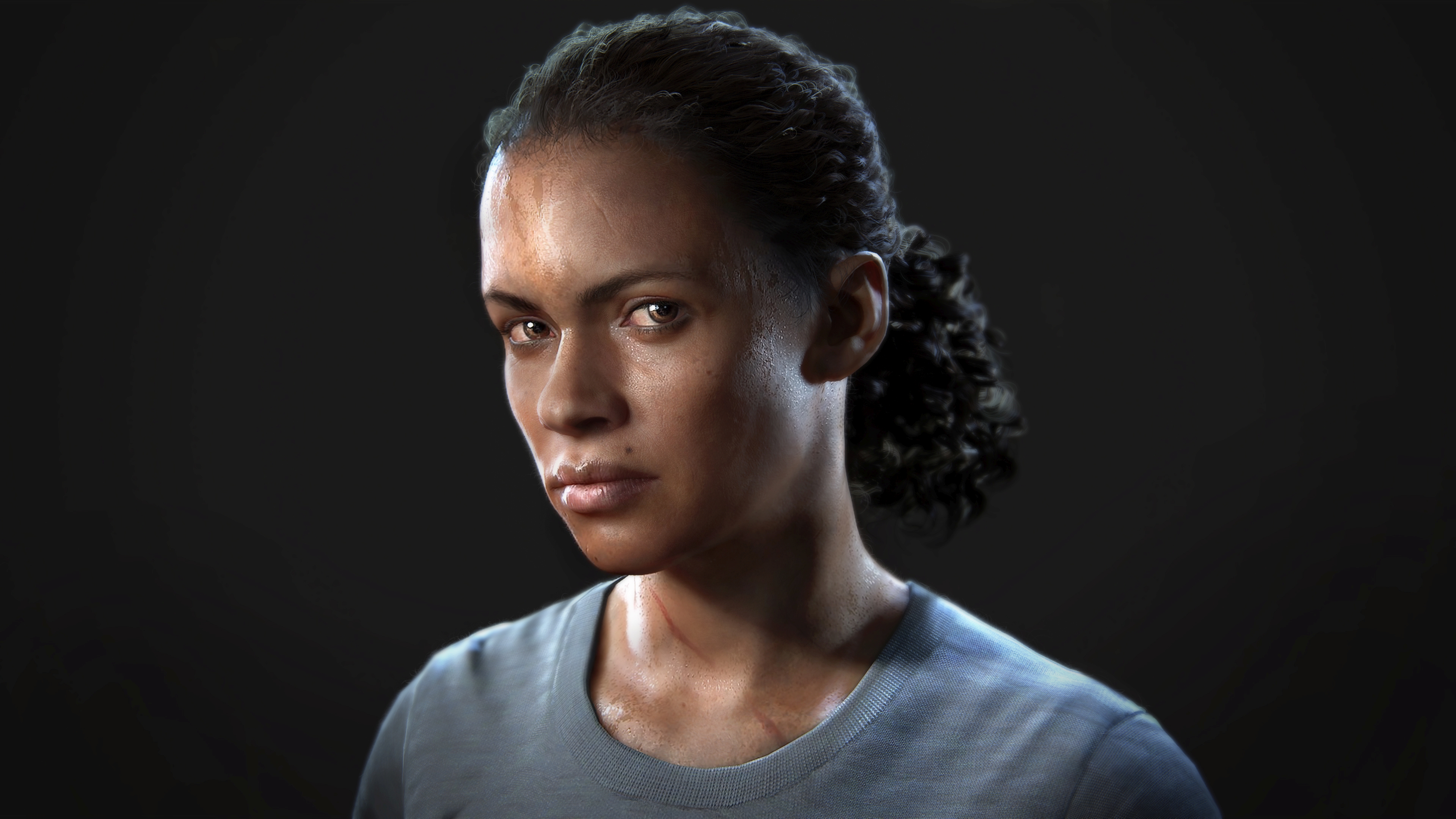 Photo free uncharted the lost legacy, games