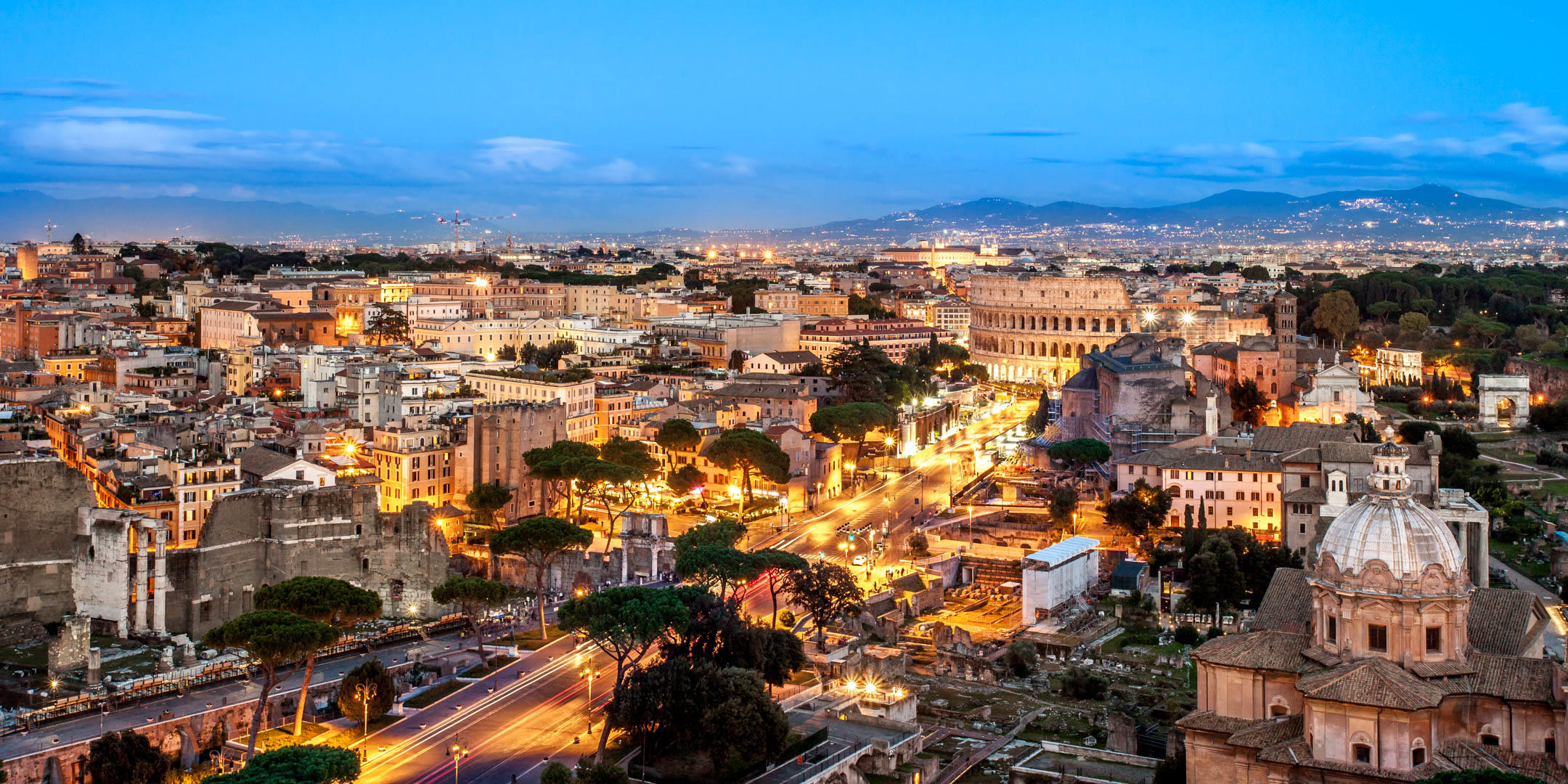 Free photo Download rome, italy picture