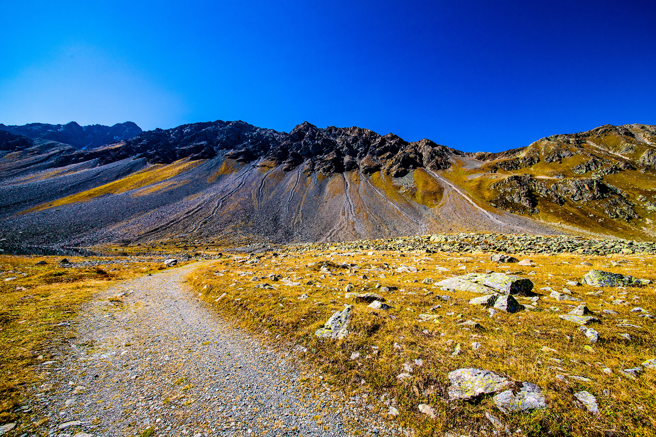 Фото бесплатно горы Швейцарии, камень, Швейцария